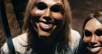 Foram investidos 3 milhões de dólares na criação de uma das franquias de terror de maior sucesso de Hollywood