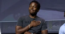 Pantera Negra 3 vai inaugurar formato inédito na Marvel, promete Ryan Coogler: História, elenco, data e tudo sobre o filme com David Johnsson