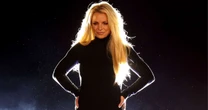 Filho de Britney Spears fala pela primeira vez sobre a teoria de que a mãe seria um clone