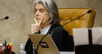 Cármen Lúcia afirma que democracia brasileira não pode sofrer interferências externas