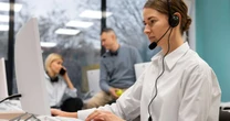 Experiência do cliente ganha força nos CSCs