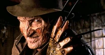 Nem Jason, nem Michael Myers: Uma das maiores sagas de terror dos anos 80 é resgatada para misterioso novo filme