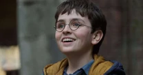 A série de Harry Potter está enfrentando um problema que os filmes evitaram: Pressão está afetando a qualidade da HBO