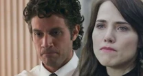 O maior erro de Adriana em 'Quem Ama Cuida' que torna Pedro um fantoche em suas mãos - e ela fez sabendo o que poderia acontecer