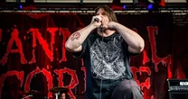 As 10 melhores bandas de Death Metal segundo fãs do gênero