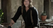 Após 16 anos em The Walking Dead, Norman Reedus está deixando Daryl Dixon - e retornando ao seu segundo papel mais famoso