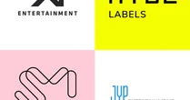 Conhecido como "Coachella do K-pop", festival de 11 dias é anunciado para dezembro de 2027