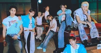 Stray Kids anuncia 17 músicas inéditas; veja tracklist de "SZK-REPLAY 2026 PT1"