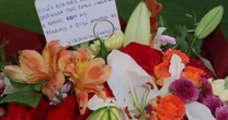Virginia Fonseca homenageia mãe de Vin Jr. no Dia dos Avós e gera polêmica: 'Obrigada'