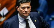 Moro lidera cenários de 1º e 2º turno no Paraná, aponta Genial/Quaest