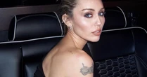 Miley Cyrus confirma que seu décimo álbum de estúdio está pronto e revela detalhes do projeto