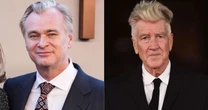 O filme de David Lynch que inspirou Christopher Nolan a fazer 'Amnésia'