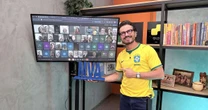 Gamificação avança como ferramenta de gestão no varejo