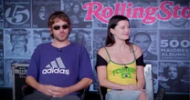Fcukers revelam à Rolling Stone Brasil bastidores do show com Harry Styles, primeira vez no Brasil e inspirações