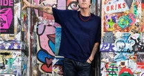 Johnny Marr anuncia show único no Brasil em Novembro