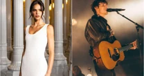 Bruna Marquezine tem decisão favorável da Justiça por fotos com Shawn Mendes em seu apartamento