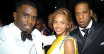 'Se Jay-Z for apenas...': como Beyoncé e famosos próximos a P. Diddy podem entrar na batalha judicial, explica ex-procurador