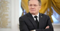 Chefe nuclear russo: situação na usina nuclear ucraniana de Zaporizhzhia está chegando a um "ponto sem retorno"
