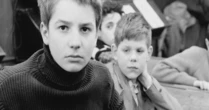 5 filmes surpreendentes para quem ama o cinema francês