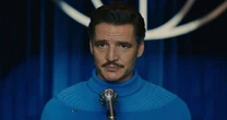 Pedro Pascal vai ser o novo líder dos Vingadores? Diretor de Quarteto Fantástico esclarece possibilidade para o MCU