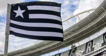 Veja quem pode assumir as camisas de Patrick de Paula e Rwan Cruz no Botafogo