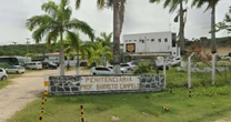 Homem é inocentado depois de passar 13 anos preso por crime que não cometeu em Pernambuco