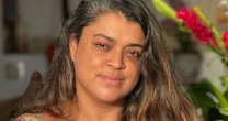 Místico detalha momento da morte de Preta Gil: 'Seu espirito ainda está aqui'