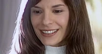 Esperamos 24 anos para ver a minissérie mais picante da TV disponível no Globoplay: produção já foi até inspiração para sucesso de famosa cantora