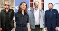 Filmes de Jarmusch, Coppola, Guadagnino e Lanthimos estreiam em Veneza
