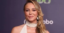 Paolla Oliveira, a Heleninha Roitman de 'Vale Tudo' traz à tona fotos inéditas na web e expõe motivo inesperado: 'Não eram...'