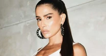 Deborah Secco surpreende ao falar sobre novo namorado; saiba quem é