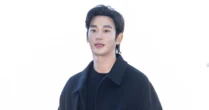 Kim Soo-hyun cancela evento com fãs por motivo preocupante e multa bilionária pode ser cobrada