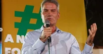 Pastor Marcio Poncio é alvo de mandado de prisão da PF em nova fase da Operação Unha e Carne, diz TV