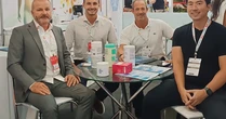 Hilê debate inovação e compliance na Private Label Brasil