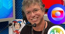 Nem Globo, nem SBT: Boninho, ex-diretor do 'Big Brother Brasil', pode surpreender com novo destino na TV aberta