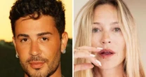 Carlinhos Maia detona Luana Piovani: 'Fuma maconha, mas vive estressada'