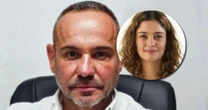 Hugo Gross reage ao relato de estrelismo de atriz com figurantes: "Humilham essa categoria"