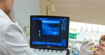 Ultrassom dermatológico integra tratamentos estéticos