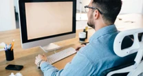 Pearson lança teste online de proficiência em inglês