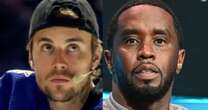 'Acredito que Justin Bieber está envolvido': fonte explica ligação de cantor a crimes de P. Diddy