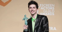 SAG Awards muda de nome e premiação passa a se chamar The Actor Awards