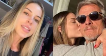 Por que Marcello Novaes terminou o namoro? Ex expõe a verdade: 'Acabou o incomodando'