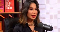 Ex-nora revela 'podre' de Maíra Cardi como sogra
