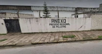 Polícia prende suspeito de fingir ser ex-jogador famoso e policial para aplicar golpes no RS