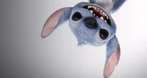 Lilo & Stitch 2 é confirmado pela Disney; veja teaser