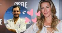 Após impasse sobre dinheiro, Gisele Bündchen decide se casar com pai do 3º filho e detalhes são revelados: 'Pequeno e simples'