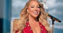 Mariah Carey fará abertura dos jogos de Natal da NFL na Netflix