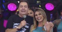 Caso Natacha Horana: MP formaliza denúncia e afirma que ex-bailarina do Faustão tinha envolvimento com o tráfico