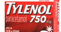 Não há dados suficientes para afirmar que Tylenol causa autismo, diz chefe de saúde dos EUA