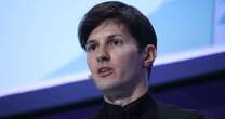 Pavel Durov: quem é o bilionário criador do Telegram preso na França